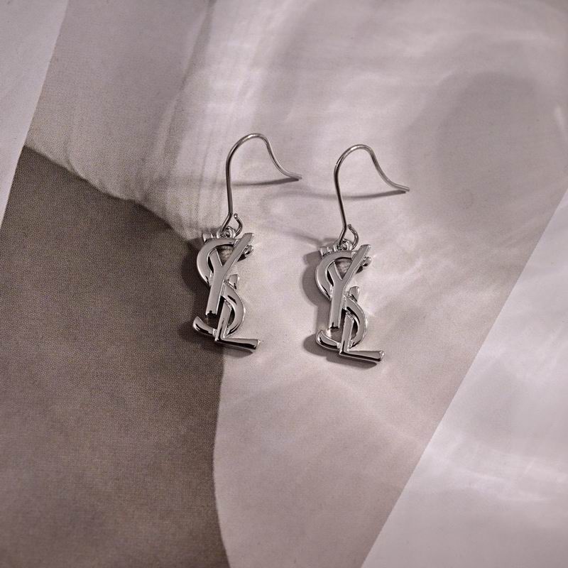YSL Earring 10yxs31